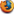Mozilla/5.0 (Windows NT 6.1; WOW64; rv:18.0) Gecko/20100101 Firefox/18.0 Mozilla/5.0 (Windows NT 6.1; WOW64; rv:18.0) Gecko/20100101 Firefox/18.0