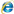 Mozilla/4.0 (compatible; MSIE 6.0; Windows NT 5.1; SV1) Mozilla/4.0 (compatible; MSIE 6.0; Windows NT 5.1; SV1)