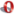 Opera/9.80 (Windows NT 6.1; MRA 6.0 (build 5970)) Presto/2.12.388 Version/12.11 Opera/9.80 (Windows NT 6.1; MRA 6.0 (build 5970)) Presto/2.12.388 Version/12.11